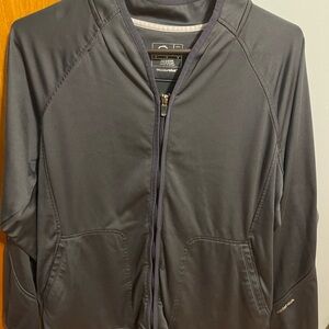 WonderWink Scrub Jacket